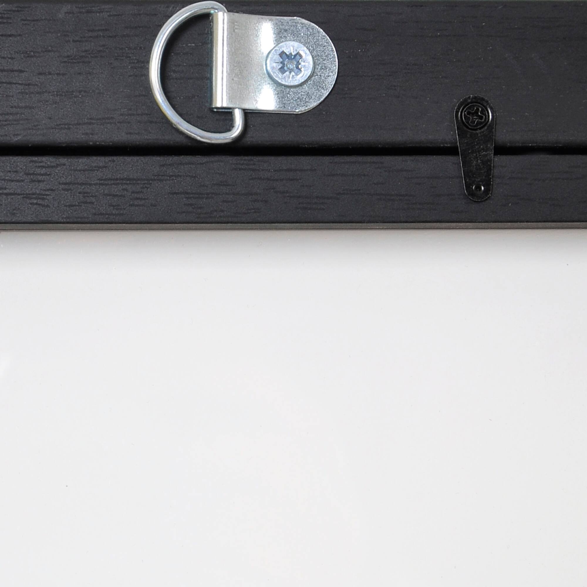 6 Pack: Black 24" x 36" Float Frame By Studio Décor®